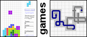 Online-Spiele